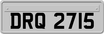 DRQ2715