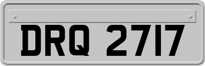 DRQ2717