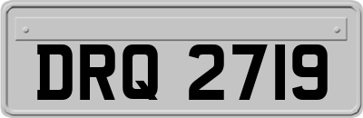 DRQ2719