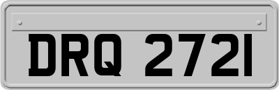 DRQ2721