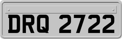 DRQ2722