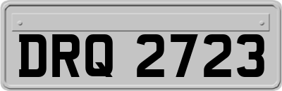 DRQ2723