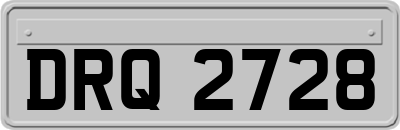 DRQ2728
