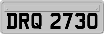 DRQ2730