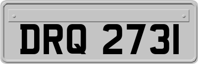 DRQ2731
