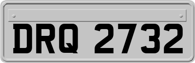 DRQ2732