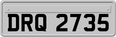 DRQ2735