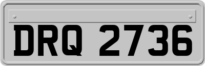 DRQ2736