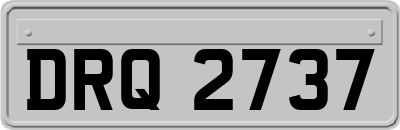 DRQ2737