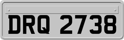 DRQ2738
