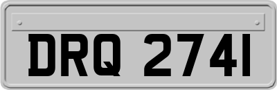 DRQ2741