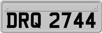 DRQ2744