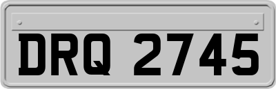 DRQ2745