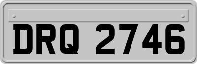 DRQ2746