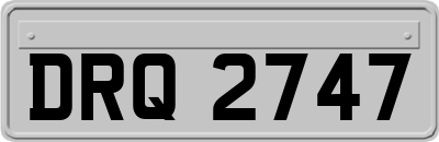 DRQ2747