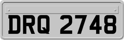DRQ2748