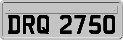 DRQ2750