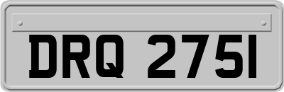 DRQ2751