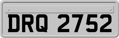 DRQ2752