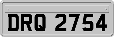 DRQ2754