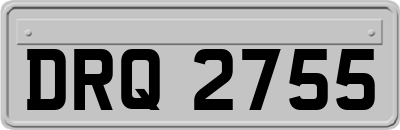 DRQ2755
