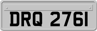 DRQ2761
