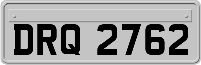 DRQ2762