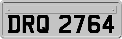 DRQ2764
