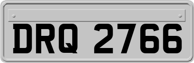 DRQ2766
