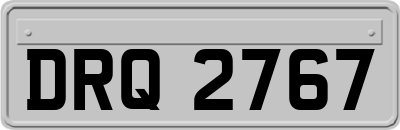 DRQ2767