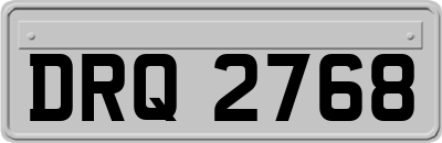 DRQ2768