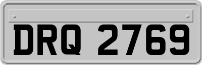 DRQ2769