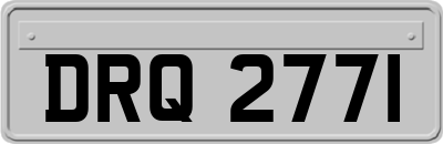 DRQ2771