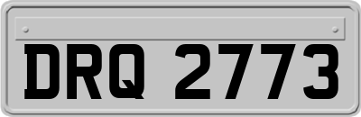 DRQ2773