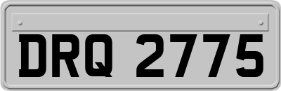 DRQ2775