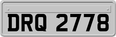 DRQ2778