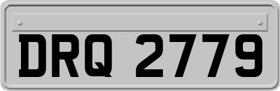 DRQ2779