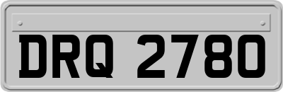 DRQ2780