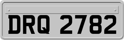 DRQ2782