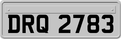 DRQ2783