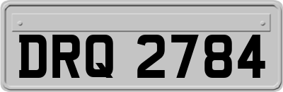 DRQ2784