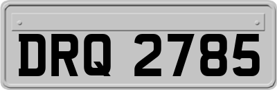 DRQ2785
