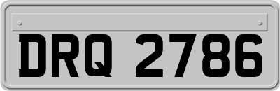 DRQ2786