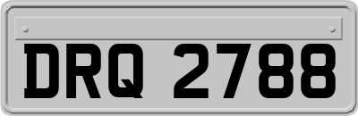 DRQ2788