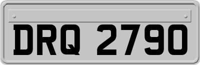 DRQ2790