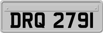 DRQ2791