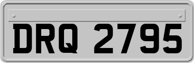 DRQ2795