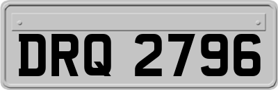 DRQ2796