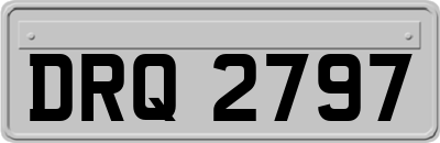 DRQ2797