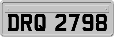 DRQ2798